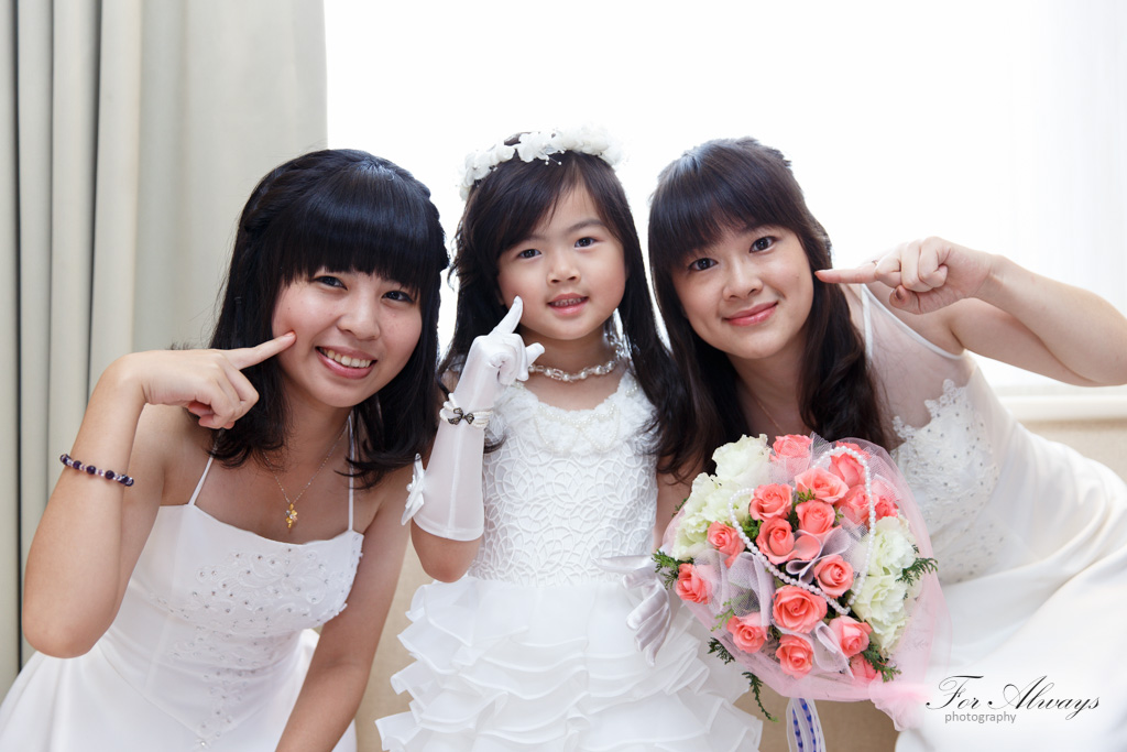 亮鈞巧伶 迎娶喜宴 兄弟大飯店 婚攝包子 永恆記憶 婚禮攝影 台北婚攝 #婚攝 #婚禮攝影 #台北婚攝 #婚禮拍立得 #婚攝拍立得 #即拍即印 #婚禮紀錄 #婚攝價格 #婚攝推薦 #拍立得 #婚攝價格 #婚攝推薦